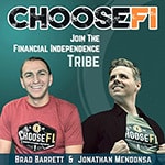 ChooseFI.Podcast CoverArt 150