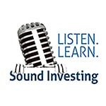 SoundInvesting podcast 150