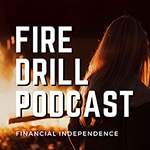 fire drill podcast 150