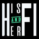 his and her fi podcast 150