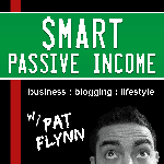 smart passive income podcast 150