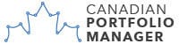 Canadian Portfolio Manager logo for FI School