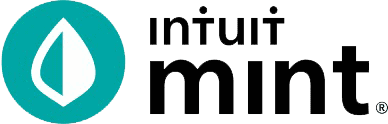 Mint logo for FI School