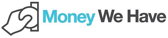 Money We Have logo for FI School
