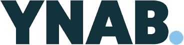 ynab logo