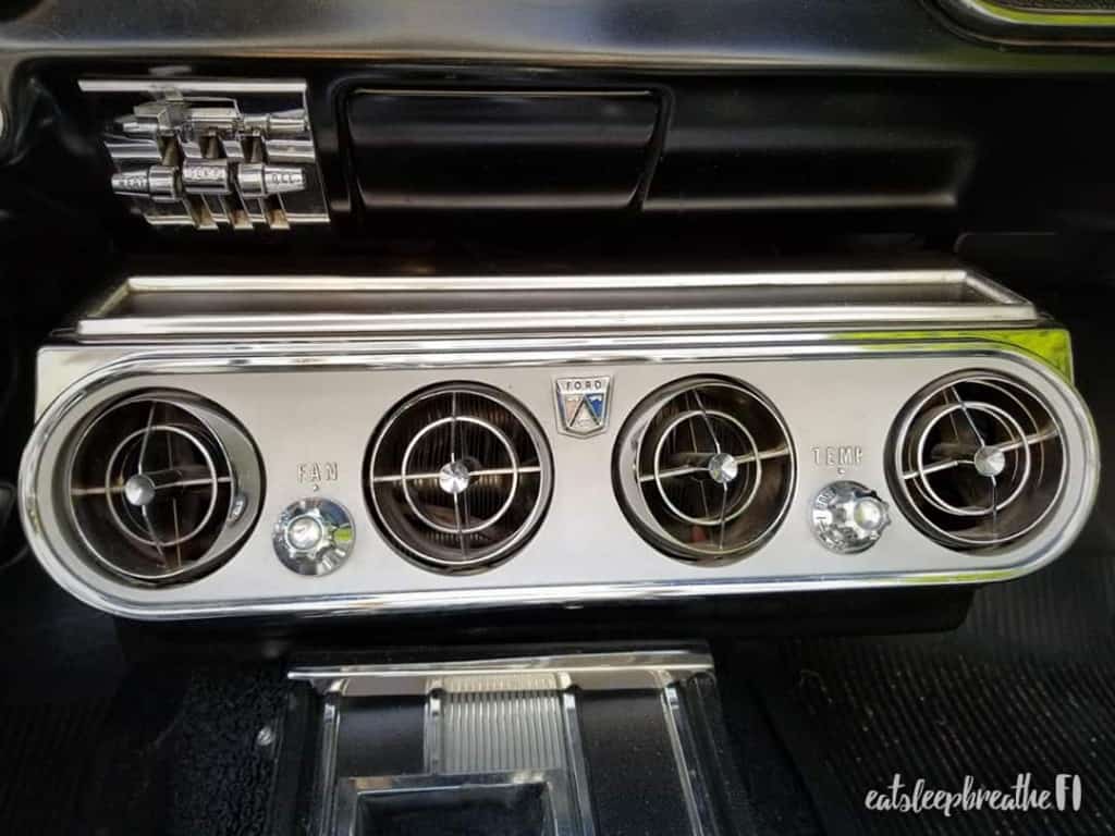 classic-mustang-vents