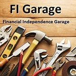 fi garage 150