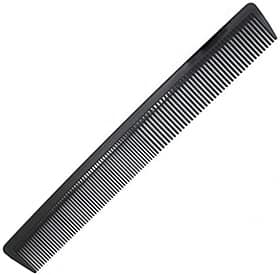 haircutting comb