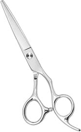 haircutting scissors amazon.ca