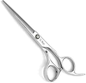 haircutting scissors amazon.com