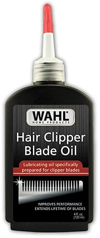 wahl clipper oil amazon.com