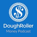 dough roller podcast 150