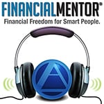 financial mentor podcast 150