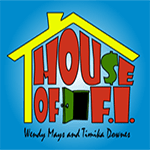 house of fi 150