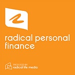 radicalpersonalfinance podcast 150