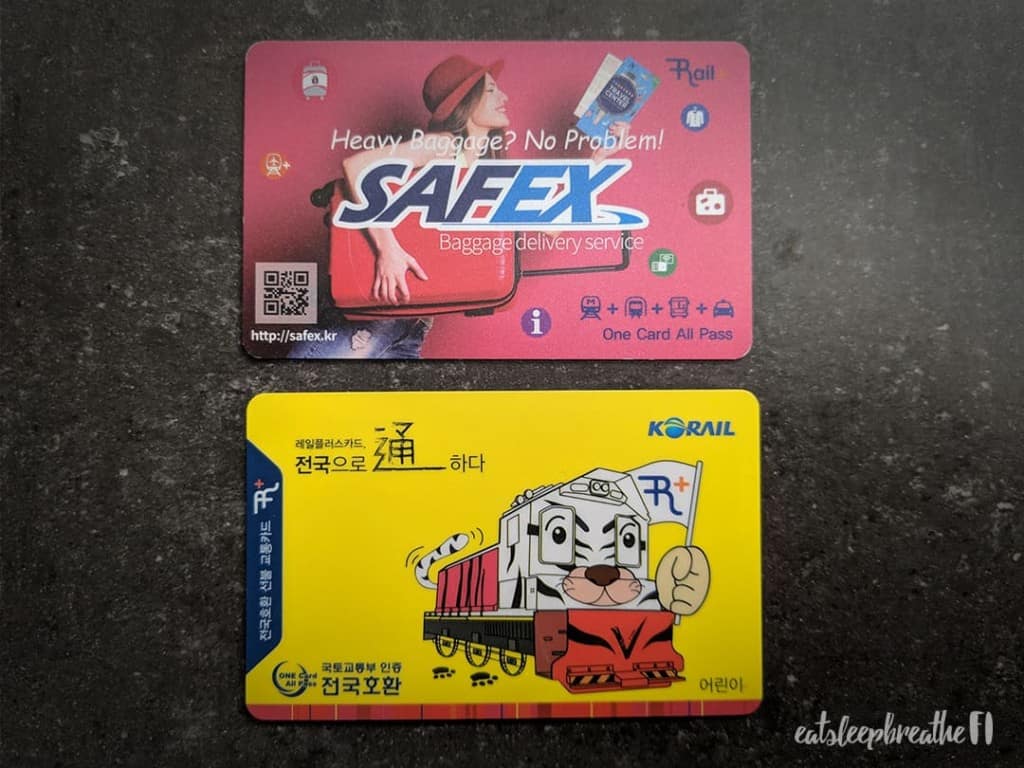 esbfi railplus cards
