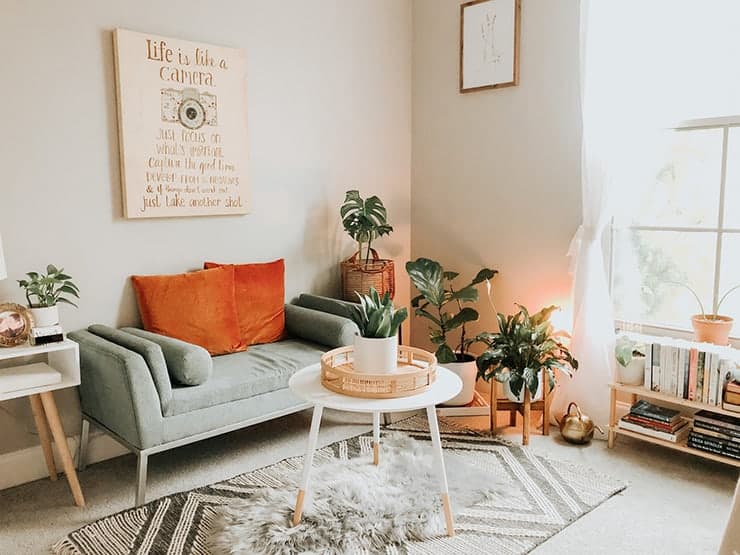 living room yehleen gaffney unsplash