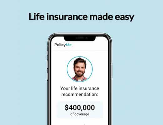 PolicyMe review: the best way to buy life insurance in Canada