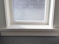 window sill after 1